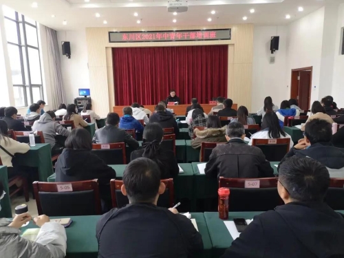 微信图片_20211112092012