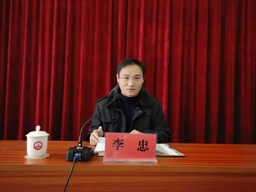 微信图片_20211112092047