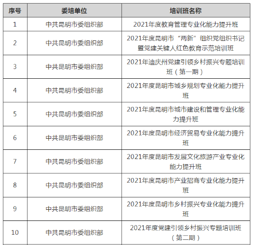 微信截图_20211122110235