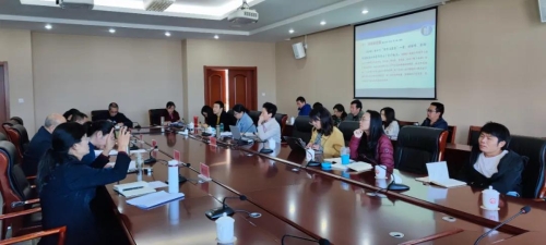 微信图片_20211122110514