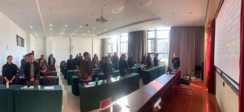 微信图片_20211123165030 微信图片_20211123165030