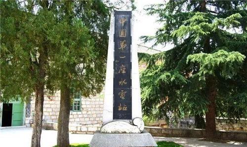 120