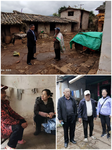 图片1