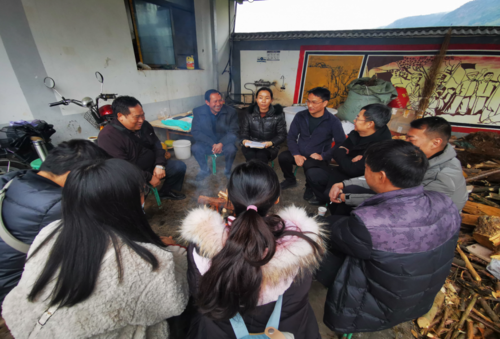 微信截图_20211210162920
