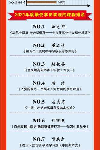 微信截图_20211230135522