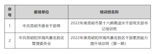 微信图片_20220307162606