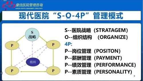微信图片_20220310115104