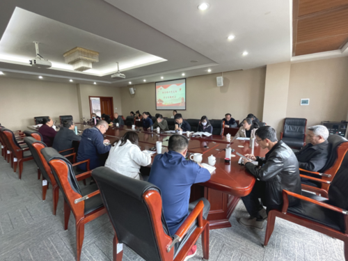 微信截图_20220317161907