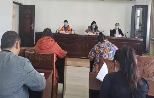 石林县委党校：疫情防控、教学工作两手抓两手硬11.docx