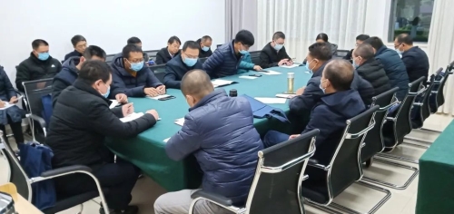 980培训动态0413113