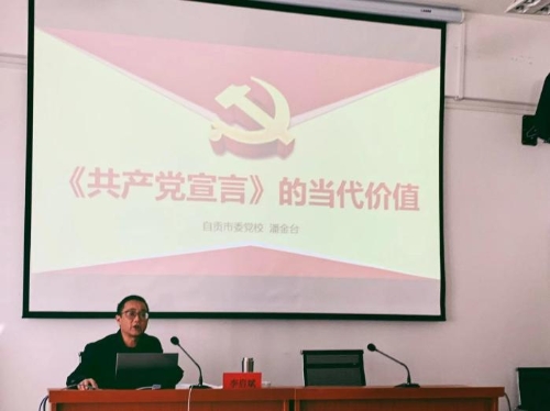 0415学校集训1 02