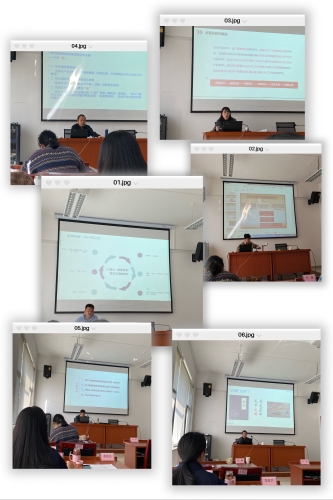 0415学校集训2 01