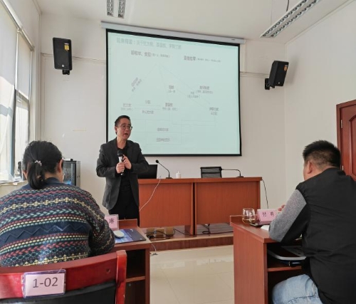 0415学校集训2 02