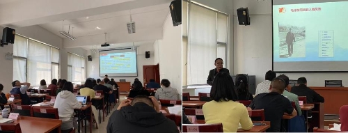 0415学校集训3 01