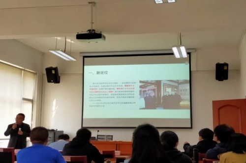 0415学校集训4 01