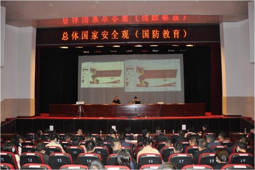 嵩明042013