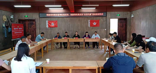 图片7