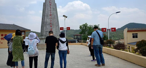 图片6
