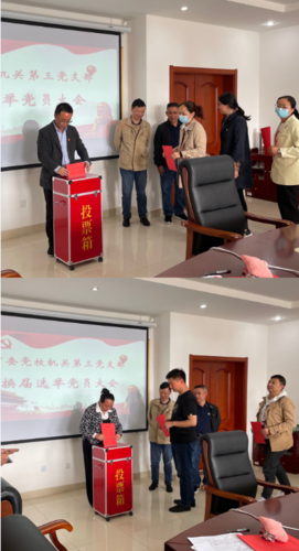 微信图片_20220524155741
