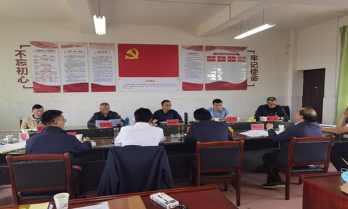 嵩明2
