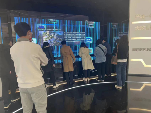 新兴1