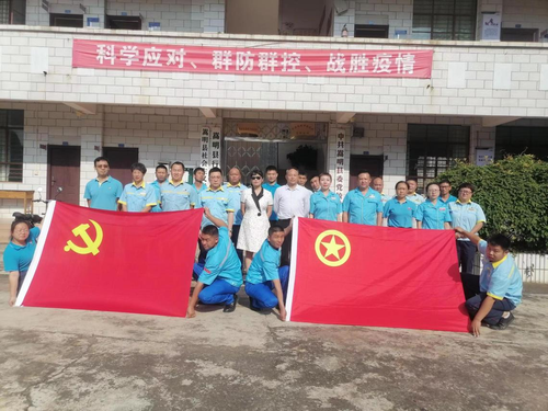 嵩明07151