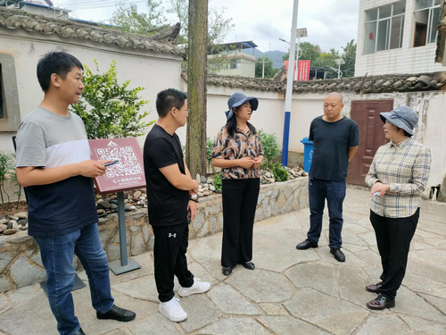 图片1