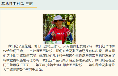 无标题1