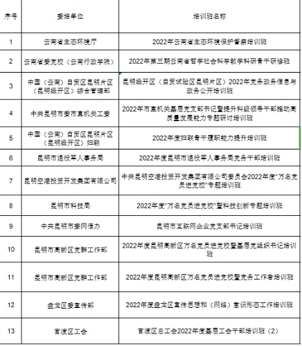 无标题