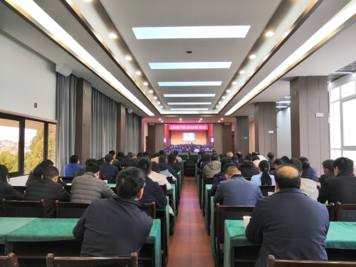 嵩明1