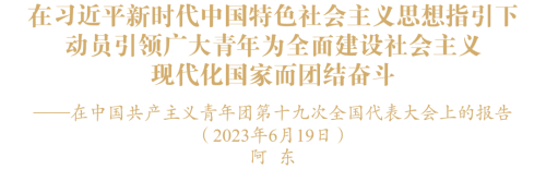 12 12