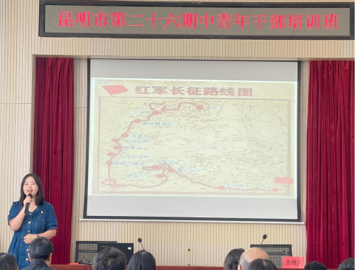 图片2