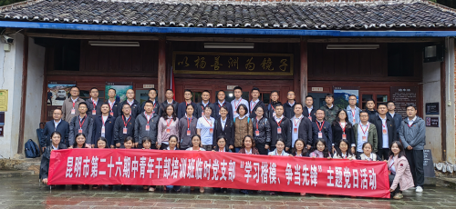 图片2