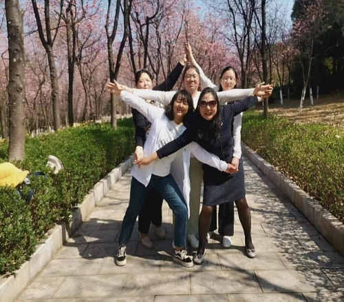 图片4