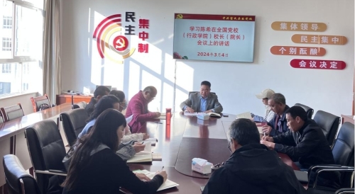 图片5