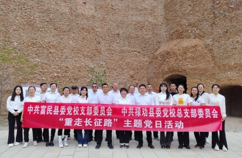 图片6