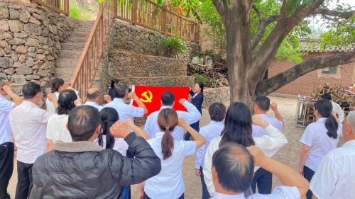 图片7