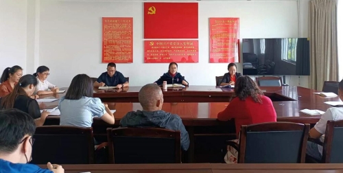 图片10