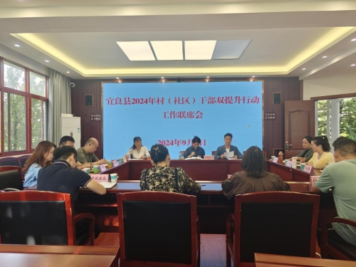 图片6