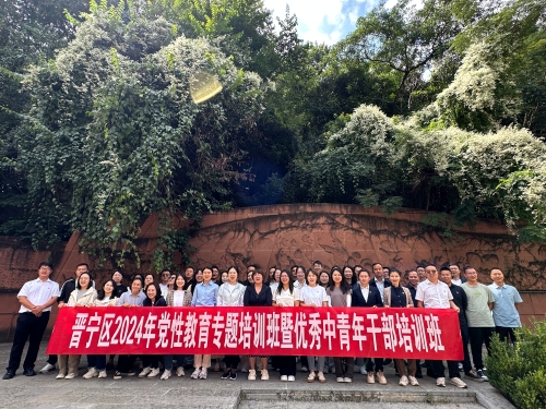 图片3