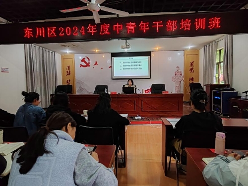 图片6