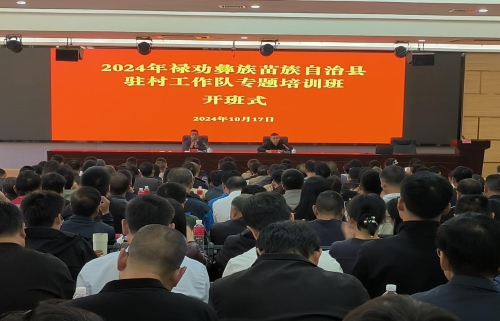 图片7