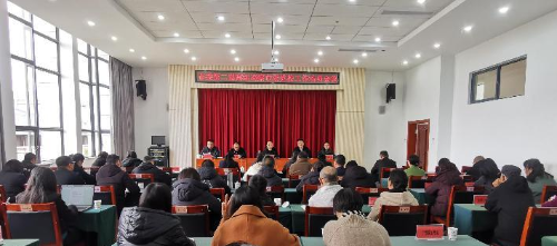 全景图