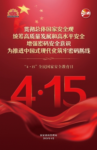 图片41