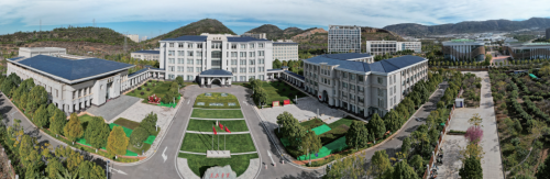 屏幕截图 2025-04-23 152714