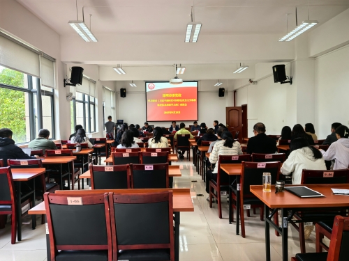 图片1 图片1