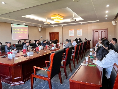 图片1 图片1