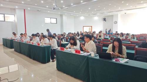 2026秋季开学图片2 2026秋季开学图片2