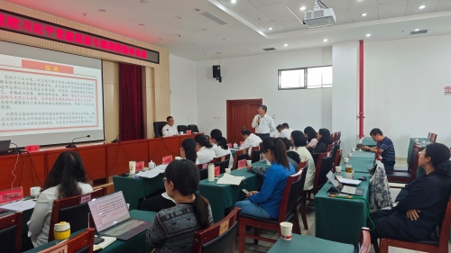 2026秋季开学图片3 2026秋季开学图片3