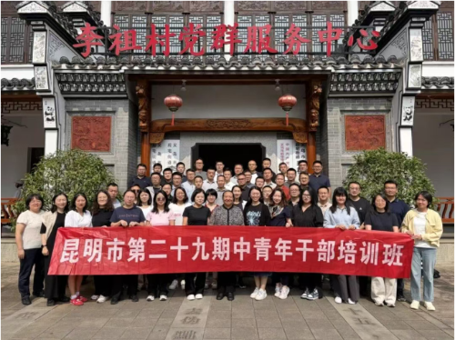 图片2 图片2